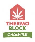 Thermo Block Chanvre
