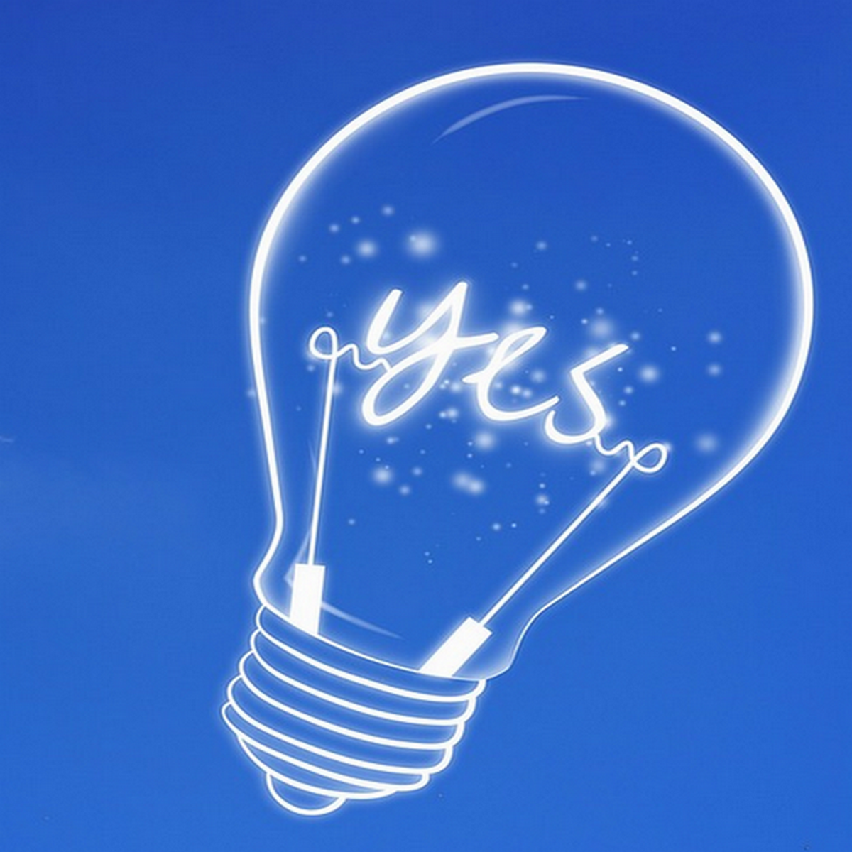 Solutions innovantes