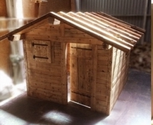 Gallery Item 4