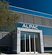 Alpac