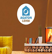 Argile