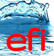 Efitherma