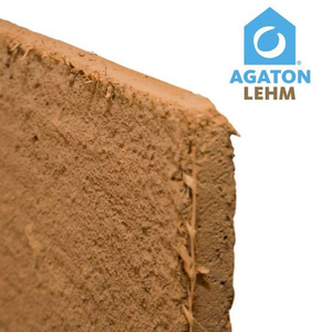 panneaux d argile arme de 16 ou 22 mm d epaisseur agaton lehm panneaux en argile 003949395 product maxi
