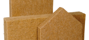 thermo block chanvre