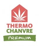 Thermo Chanvre Premium