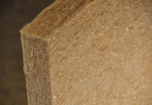 Combi Jute
