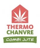 Thermo Chanvre Combi Jute