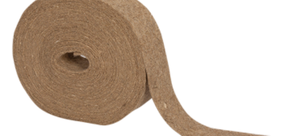Thermo Step Chanvre