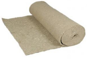 Thermo Step Chanvre 3