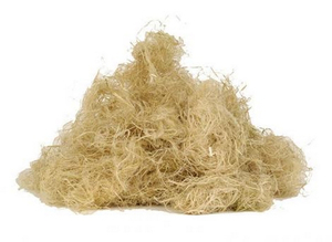 isolant thermo acoustique vrac fibre chanvre interieur 2043 8386720