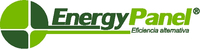 EnergyPanel