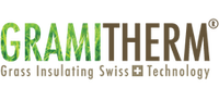 Logo Gramitherm