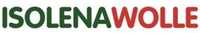 Logo Isolena small