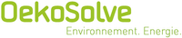 Logo Oekosolve