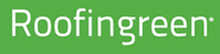 Roofingreen logo