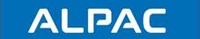 alpaclol