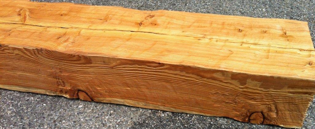 BOIS-TAILLE_2_1600x656