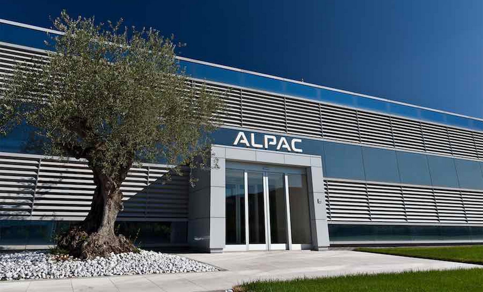 Alpac