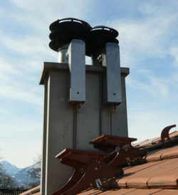 Oekosolve sol innov