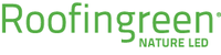 logo nature led 1