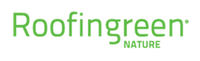 Logo Roofingreen Nature